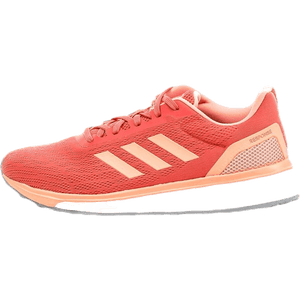 Adidas - Response Orange/Pink