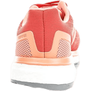 Adidas - Response Orange/Pink