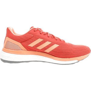 Adidas - Response Orange/Pink