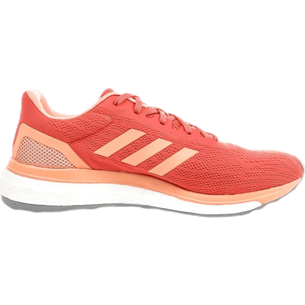 Adidas - Response Orange/Pink