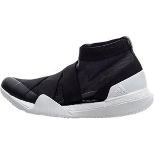 Adidas - Pureboost X TR 3.0 LL Shoes Core Black / Crystal White / Carbon