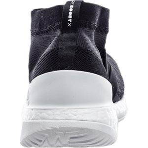 Adidas - Pureboost X TR 3.0 LL Shoes Core Black / Crystal White / Carbon