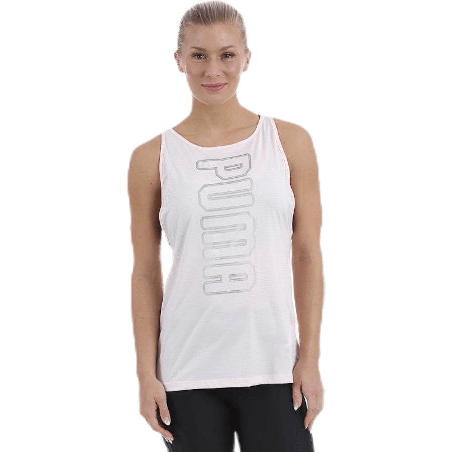 Puma - Spark Tank Pink