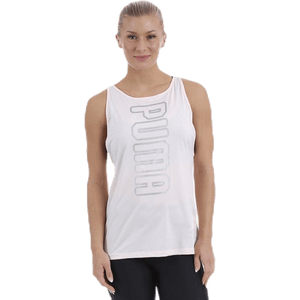 Puma - Spark Tank Pink