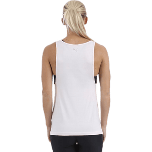 Puma - Spark Tank Pink