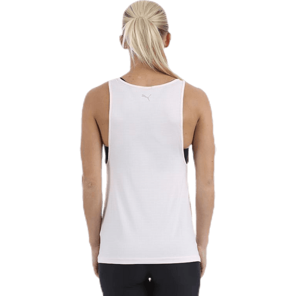 Puma - Spark Tank Pink