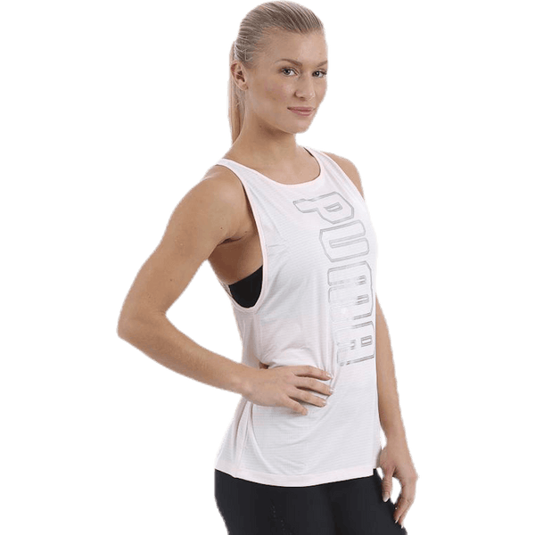 Puma - Spark Tank Pink