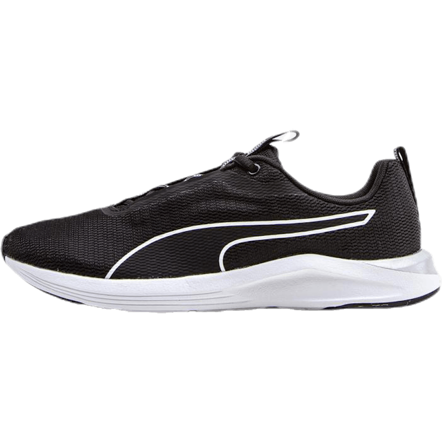 Puma - Prowl 2 Black