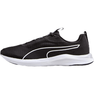 Puma - Prowl 2 Black