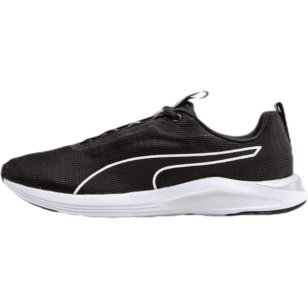 Puma - Prowl 2 Black