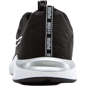 Puma - Prowl 2 Black