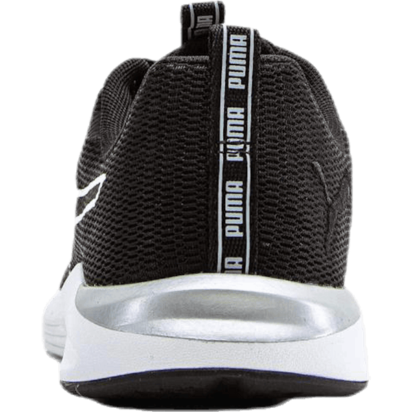 Puma - Prowl 2 Black