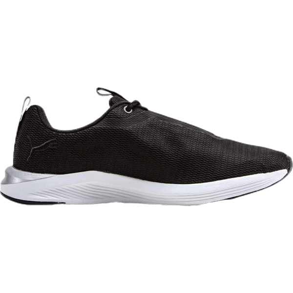 Puma - Prowl 2 Black