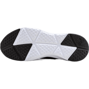 Puma - Prowl 2 Black