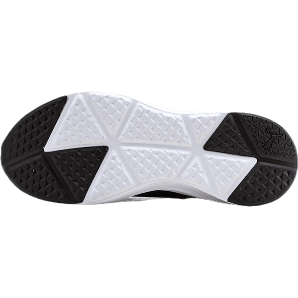 Puma - Prowl 2 Black