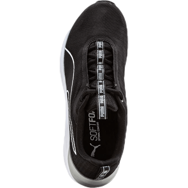 Puma - Prowl 2 Black