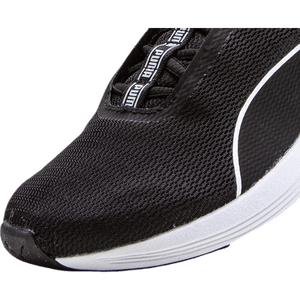 Puma - Prowl 2 Black