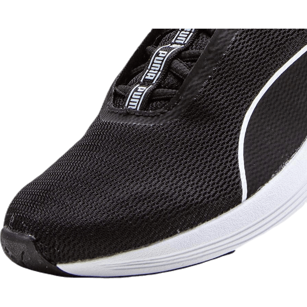 Puma - Prowl 2 Black