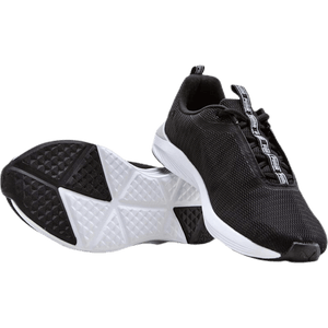 Puma - Prowl 2 Black