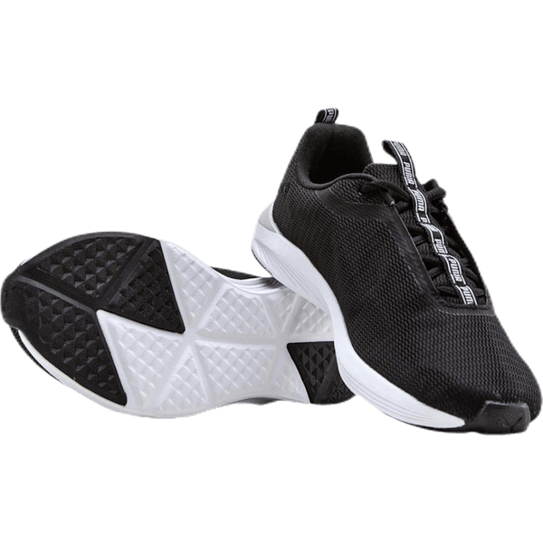 Puma - Prowl 2 Black