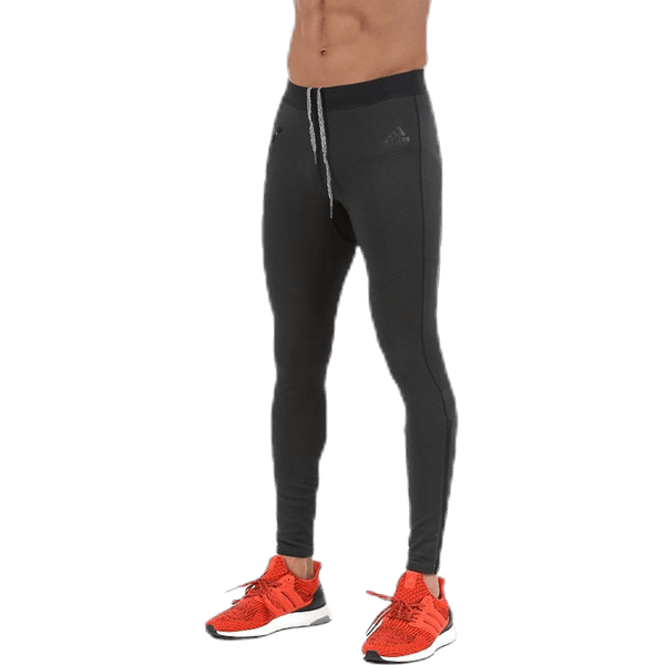 Adidas - Ultra Tight Black