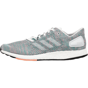 Adidas - PureBOOST DPR  White