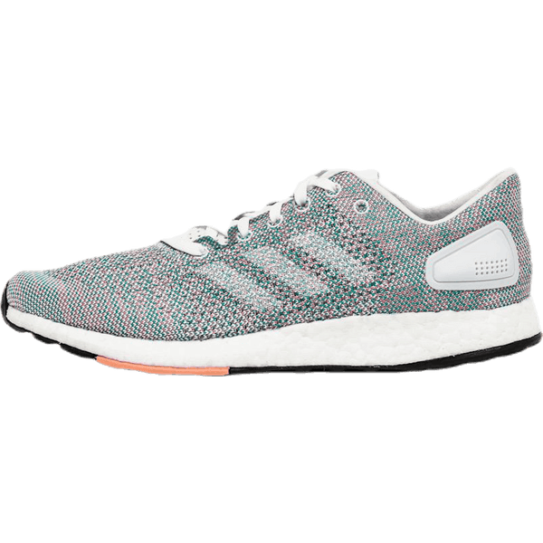 Adidas - PureBOOST DPR  White