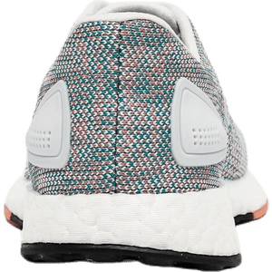 Adidas - PureBOOST DPR  White