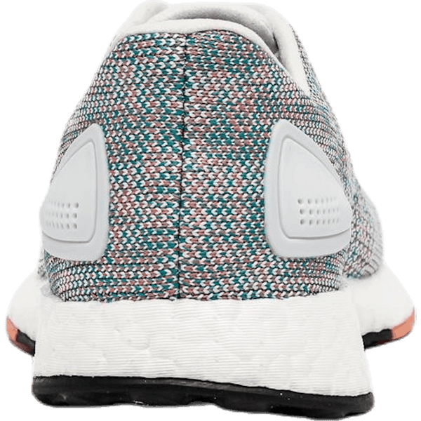 Adidas - PureBOOST DPR  White