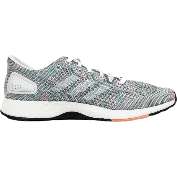 Adidas - PureBOOST DPR  White