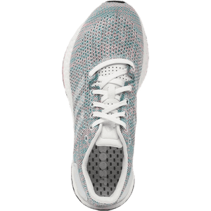 Adidas - PureBOOST DPR  White