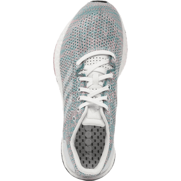 Adidas - PureBOOST DPR  White