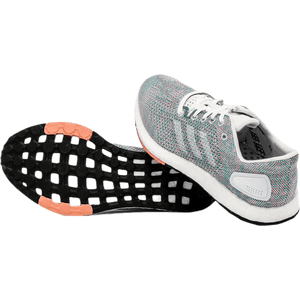 Adidas - PureBOOST DPR  White