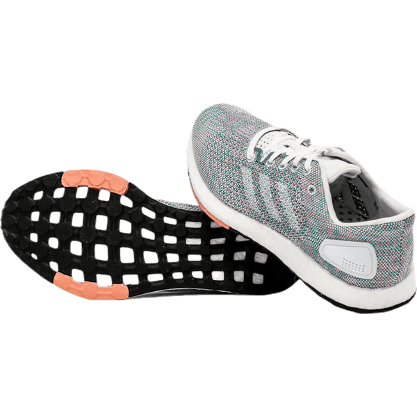 Adidas - PureBOOST DPR  White