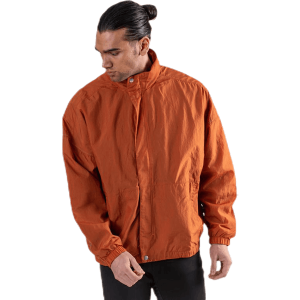 Adidas - Sport 2 Street Jacket Pink