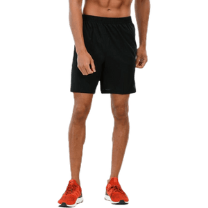 Adidas - Saturday Short Men Black