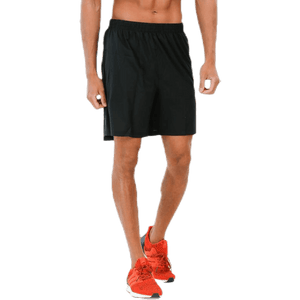 Adidas - Saturday Short Men Black