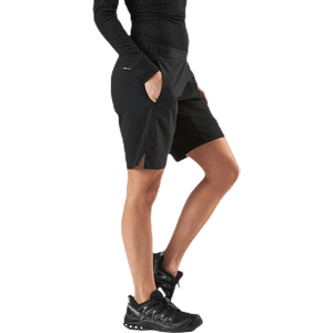Adidas - Liteflex Shorts Black