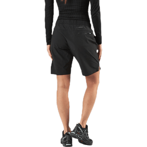 Adidas - Liteflex Shorts Black