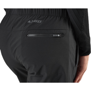 Adidas - Liteflex Shorts Black