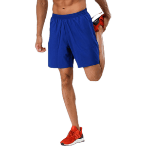 Adidas - Pure Parley Short Blue