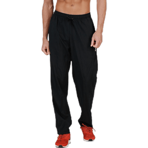 Adidas - Essential Plain Standard Pant Black