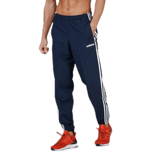 Adidas - Essential 3S Wind Pant Blue/White