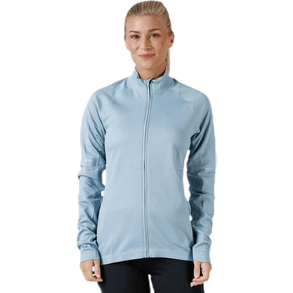 Adidas - PHX Jacket Grey