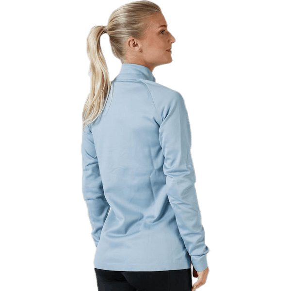 Adidas - PHX Jacket Grey