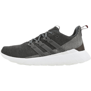 Adidas - Questar Flow Shoes Grey Six / Grey Six / Core Black