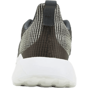 Adidas - Questar Flow Shoes Grey Six / Grey Six / Core Black