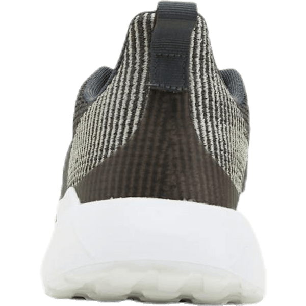 Adidas - Questar Flow Shoes Grey Six / Grey Six / Core Black