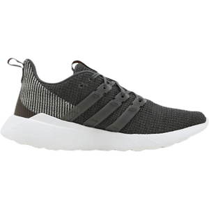 Adidas - Questar Flow Shoes Grey Six / Grey Six / Core Black