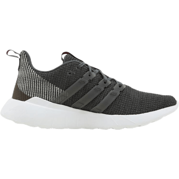 Adidas - Questar Flow Shoes Grey Six / Grey Six / Core Black